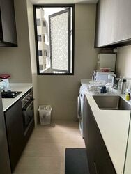 Thomson Impressions (D20), Apartment #371468671